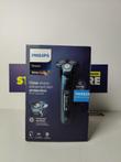 Philips Series 7000 S7786/59- 50% Korting
