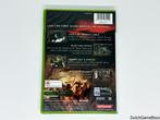 Xbox Classic - King Arthur - New & Sealed, Verzenden, Gebruikt