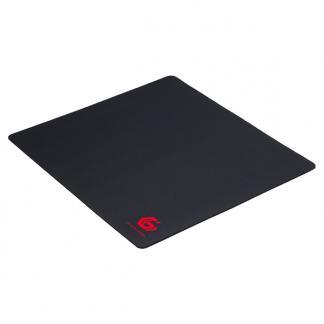 Muismat | Gembird | 400 x 450 mm (Antislip), Spelcomputers en Games, Spelcomputers | Overige Accessoires, Nieuw, Verzenden