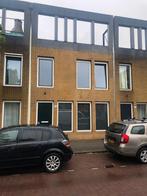 Te huur: Huis Paulus Potterstraat in Den Haag, Den Haag, Zuid-Holland