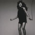 Richard Avedon (attribuée à) - Tina Turner for Vogue