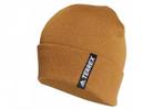 adidas Terrex Prime Beanie Bruin Camel Unisex