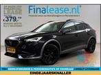 CUPRA Formentor 1.5 TSI Camera Virtual Sfeerverlichting, Automaat, Zwart, Nieuw, SUV of Terreinwagen