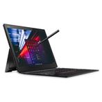 Lenovo ThinkPad X1 Tablet Gen 3 - Intel Core i7-8e Generatie, Computers en Software, Windows Laptops, Verzenden, Nieuw