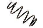 Bilstein B3 Replacement Springs Chassisveer | Fiat / Opel /, Verzenden, Nieuw