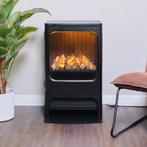 Dimplex Mapleton 80 Elektrische vrijstaande haard, Huis en Inrichting, Haarden, Verzenden, Nieuw, Vrijstaande haard, Elektrische haard