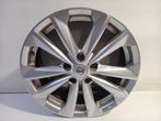 Velg Nissan Qashqai Nissan Qashqai II 1.2 DIG-T  40 17 7, Ophalen of Verzenden, Gebruikt