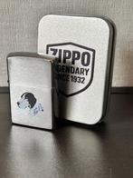 Zippo - F18 Hunting dog - Zonder minimumprijs - Aansteker -, Nieuw