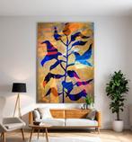 Lupo - Urban Jungle 200 - Real Gold - XXL-NO Reserve, Antiek en Kunst