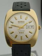 Benrus - Hybrid Electronic Citation - Zonder minimumprijs -, Nieuw