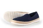 Bobs Espadrilles in maat 37 Blauw | 10% extra korting, Kleding | Dames, Schoenen, Gedragen, Bobs, Verzenden, Blauw