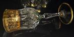 antica cristalleria italiana - Drinkservies (6) - luxe