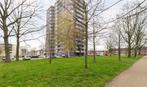 Te Huur 4 Kamer Appartement Waalstraat In Enschede, Huizen en Kamers, Huizen te huur, Direct bij eigenaar, Overijssel, Enschede