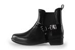 Chelsea Boots in maat 41 Zwart | 10% extra korting, Kleding | Dames, Schoenen, Verzenden, Zwart, Overige typen, Nieuw