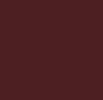 Forbo Furniture Linoleum 4154 burgundy, Verzenden, Nieuw