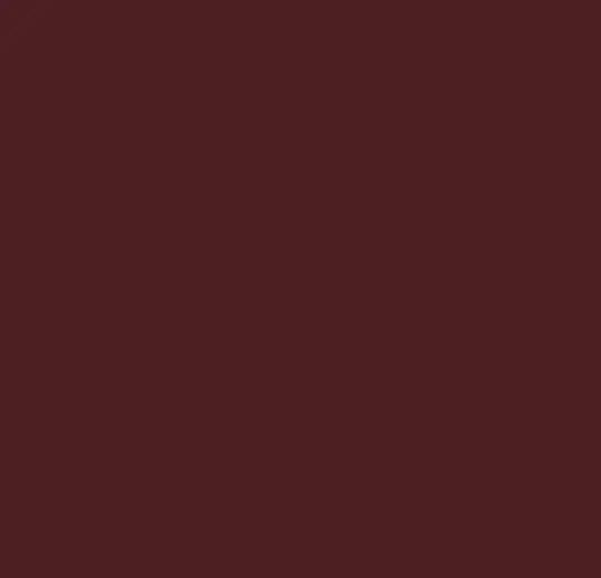 Forbo Furniture Linoleum 4154 burgundy, Huis en Inrichting, Stoffering | Vloerbedekking, Verzenden