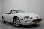 Jaguar - XK8 4.0 V8 - 1999