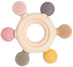 Bo Jungle B-Multi-Sensory Bijtring B931100, Verzenden, Nieuw