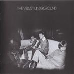cd - The Velvet Underground - The Velvet Underground, Verzenden, Zo goed als nieuw