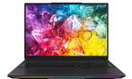 SKIKK Thor 16 Ryzen 9 - RTX 5070 Ti | Krachtige 16, Met videokaart, 32 GB, SKIKK, Nieuw