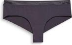 Esprit - maat 44 - Onderbroek Dames grijs, Kleding | Dames, Ondergoed en Lingerie, Verzenden