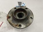 Wiellager voorzijde - Bmw 5-Serie E60 - OEM: 3122234805..., Verzenden, Nieuw