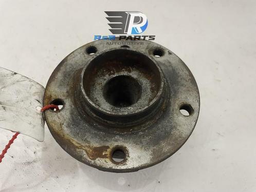 Wiellager voorzijde - Bmw 5-Serie E60 - OEM: 3122234805..., Auto-onderdelen, Overige Auto-onderdelen, Nieuw, Verzenden