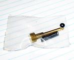 Ontluchting kit Wyckomar FH1000, Ophalen of Verzenden, Nieuw, Motor en Techniek, Zeilboot of Motorboot