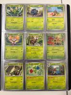 Pokémon - 1 Complete Set, Nieuw