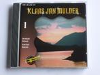Klaas Jan Mulder - 1 /Martinikerk Bolsward, Grote Kerk Maass, Cd's en Dvd's, Cd's | Klassiek, Verzenden, Nieuw in verpakking