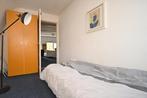 Kamer Turfsingel in Groningen, Huizen en Kamers, Kamers te huur, 20 tot 35 m², Groningen
