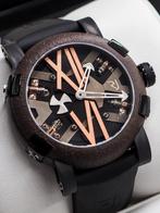 Romain Jerome - * Titanic-DNA * - Zonder Minimumprijs -, Nieuw