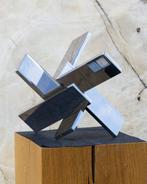 Gordan Jast - Architectural Intersection