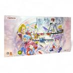 Nintendo - Wii - CONSOLE PACK TALES OF GRACES SPECIAL PACK -, Nieuw