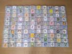 Nintendo - N64 - HUGE 100 softwares - Videogame, Nieuw