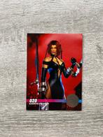 Gen3 #020 Silver Bloodrayne 2: Revamped Limited run games..., Verzenden, Zo goed als nieuw