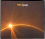 ABBA – Voyage 602438614851 (1-CD-Luxe-Box), Cd's en Dvd's, Cd's | Pop, Verzenden, Nieuw in verpakking
