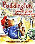 Paddington houdt grote schoonmaak, Ophalen of Verzenden, Nieuw
