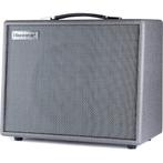 Blackstar Silverline Special 50W gitaarversterker combo, Muziek en Instrumenten, Versterkers | Bas en Gitaar, Verzenden, Nieuw