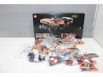 LEGO Star Wars Luke Skywalker’s Landspeeder - 75341, Verzenden, Zo goed als nieuw