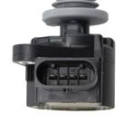 Bobine MERCEDES W203 W204 W211 W212 X164 X204 W164 M272 M..., Auto-onderdelen, Ophalen of Verzenden, Nieuw