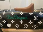 MVM - Louis Vuitton X Dom Perignon, (The Dom Perignon par LV, Antiek en Kunst