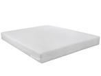 Goedkoop Matras 140x200 Pocketvering 7 Zones 20 cm, Verzenden, Nieuw, Matras