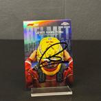 Ferrari - Topps Chrome Helmet Collection - Limited Edition -, Verzamelen, Nieuw