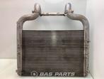 Intercooler 1909450, Ophalen, Gebruikt, DAF, Motor en Toebehoren