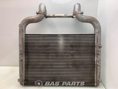Intercooler 1909450, Auto-onderdelen, Vrachtwagen-onderdelen, Gebruikt, DAF, Motor en Toebehoren, Ophalen