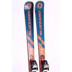 158 174 182 skis BLIZZARD FIREBIRD HRC 2022, grip walk, c-s, Overige merken, 160 tot 180 cm, Gebruikt, Verzenden