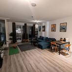 Huis | 71m² | €1500,- gevonden in Den Haag, Huizen en Kamers, Huizen te huur, Den Haag, Den Haag, Overige soorten, Direct bij eigenaar