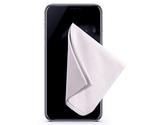SG-EM45-SCRNPT1-1- Zebra Screenprotector, gehard glas, Verzenden, Nieuw