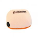 Twin Air Luchtfilter voor Twin Air powerflow kit 154219C KTM, Ophalen of Verzenden, Nieuw